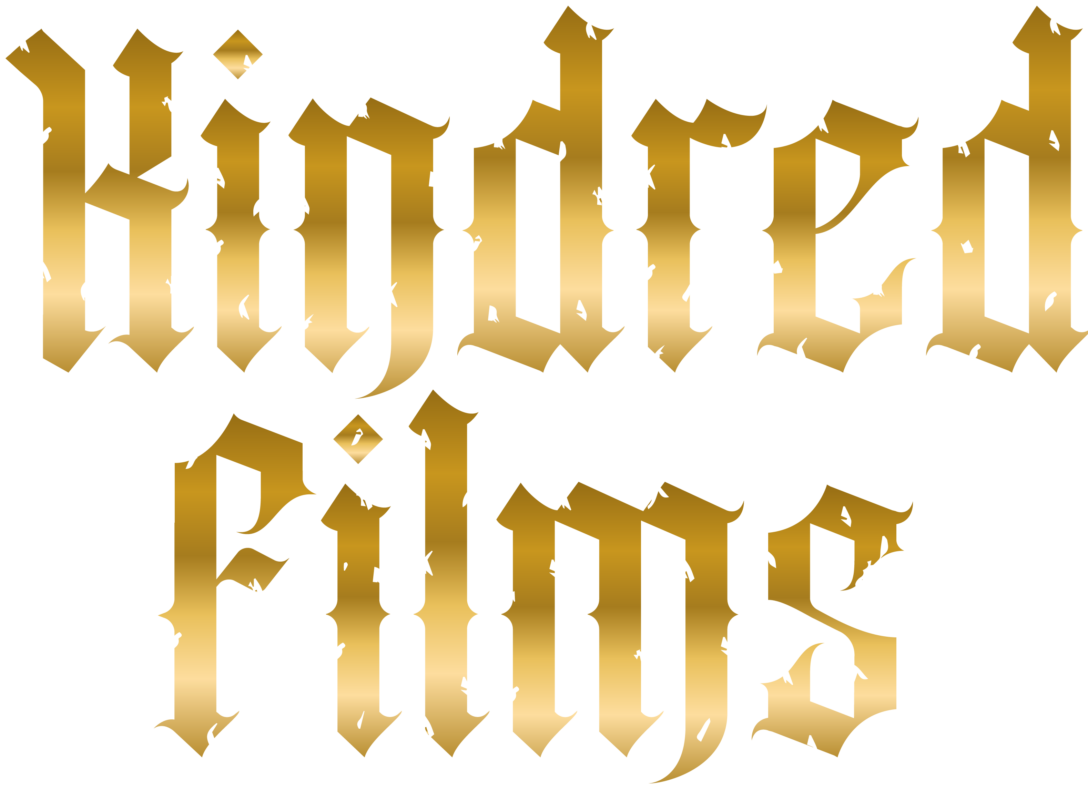 Kindred Films